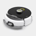 Kärcher RCF 3 1.15 L Black, White