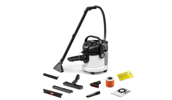 Kärcher SE 4 Dry&amp;wet 1000 W