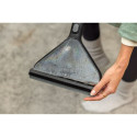 Kärcher SE 4 Dry&amp;wet 1000 W