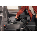 Kärcher SE 4 Dry&amp;wet 1000 W