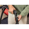 Kärcher SE 4 Dry&amp;wet 1000 W