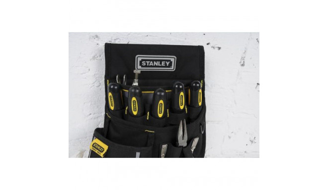 Stanley Tool Pouch
