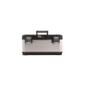Stanley FATMAX Metal Plastic Toolbox