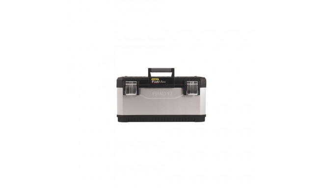 Stanley FATMAX Metal Plastic Toolbox