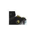 Stanley FATMAX Metal Plastic Toolbox