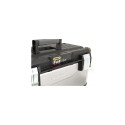 Stanley FATMAX Metal Plastic Toolbox