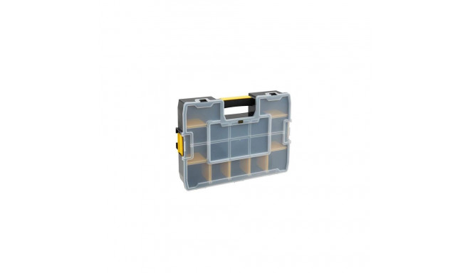 Stanley CUBIX Sort Master Organizer