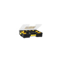 Stanley CUBIX Sort Master Organizer