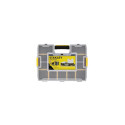 Stanley CUBIX Sort Master Organizer