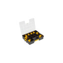 Stanley CUBIX Sort Master Organizer