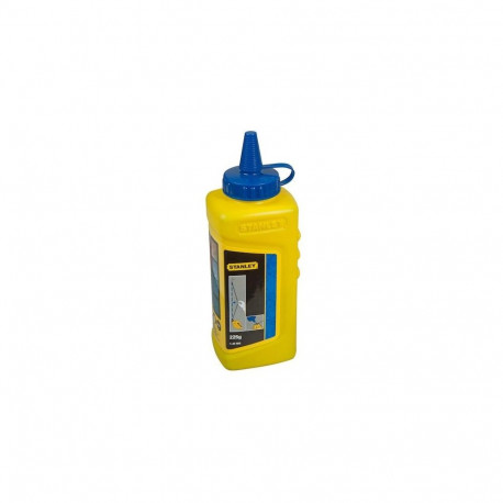 Stanley Chalk Powder