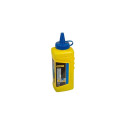 Stanley Chalk Powder