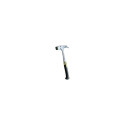 Stanley 1-51-937 hammer Camping hammer Black, Steel, Yellow Stanley 1-51-937 hammer Camping hammer Black, Steel, Yellow