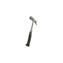 Stanley 1-51-937 hammer Camping hammer Black, Steel, Yellow Stanley 1-51-937 hammer Camping hammer Black, Steel, Yellow