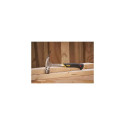 Stanley 1-51-937 hammer Camping hammer Black, Steel, Yellow Stanley 1-51-937 hammer Camping hammer Black, Steel, Yellow