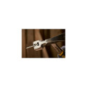 Stanley 1-51-937 hammer Camping hammer Black, Steel, Yellow Stanley 1-51-937 hammer Camping hammer Black, Steel, Yellow