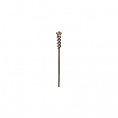 Bosch Breakthrough drill bit sds max-9 break through
