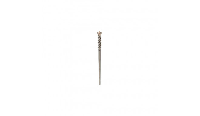 Bosch Breakthrough drill bit sds max-9 break through
