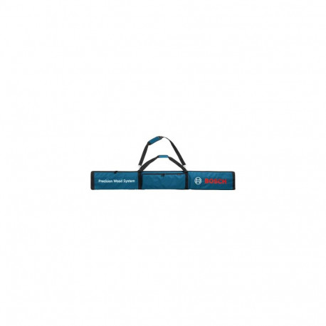 Bosch FSN Blue