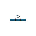 Bosch FSN Blue