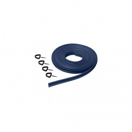 Bosch FSN SS