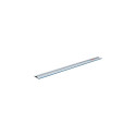 Bosch FSN 1600 Professional Guide rail