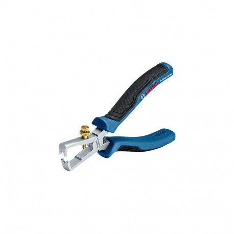 Bosch Wire Stripper 160mm Professional cable stripper