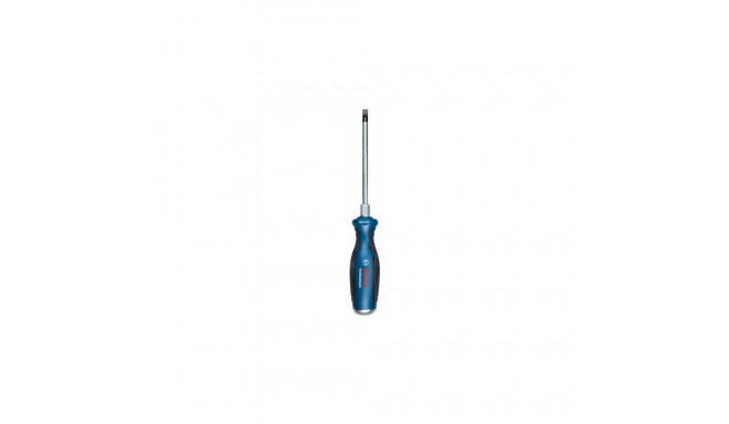 Bosch 1 600 A01 TG1 manual screwdriver Single Straight screwdriver