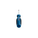 Bosch 1 600 A01 TF8 manual screwdriver Single Straight screwdriver