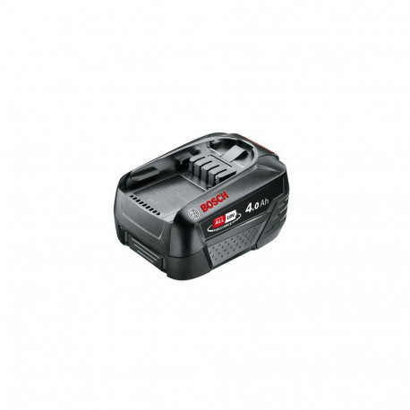 Bosch 18V Battery - 4.0Ah