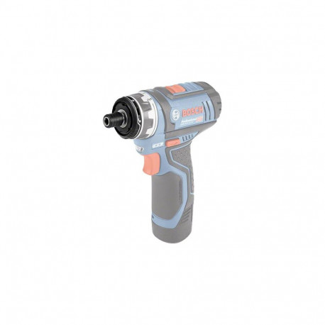 Bosch GFA 12-X Professional