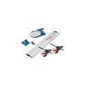Bosch FSN OFA 32 KIT 800 Professional