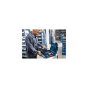 Bosch L-BOXX 136 Professional Blue, Red Acrylonitrile butadiene styrene (ABS)