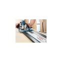 Bosch FSN OFA 32 KIT 800 Professional