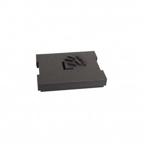 Bosch 1600A001S0 Blue