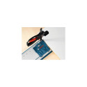 Bosch FSN OFA 32 KIT 800 Professional