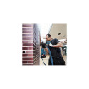 Bosch GDE 16 Cyl Professional