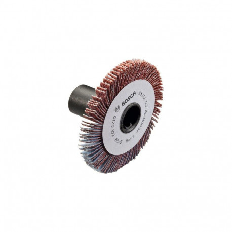 Bosch 1600A00150 1 pc(s) Roll