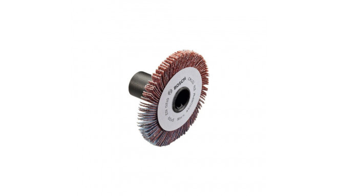 Bosch 1600A00150 1 pc(s) Roll