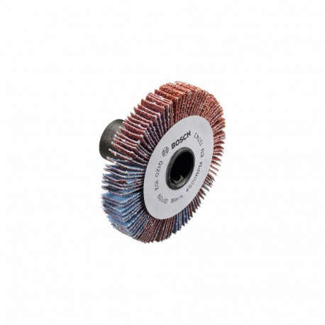 Bosch 1600A0014Z 1 pc(s) Roll