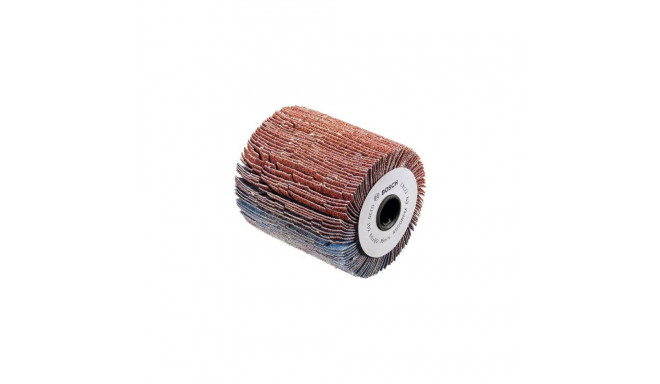 Bosch 1600A0014W 1 pc(s) Roll