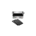 Braun CG 7020 contact grill