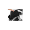 Braun MultiGrill 9 CG 9043 contact grill