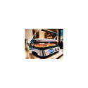 Braun MultiGrill 9 CG 9043 contact grill