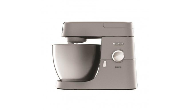 Kenwood Chef XL KVL4220S food processor 1200 W 6.7 L Silver