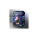 RAIJINTEK ELEOS 12 EVO RBW Processor Air cooler 12 cm Black 1 pc(s)