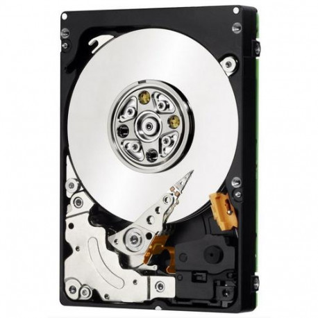 Hitachi CinemaStar Z5K500 500GB 2.5" 5400rpm SATA 8MB internal hard drive 2.5" Ser