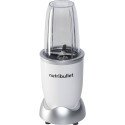NutriBullet NB907W 0.9 L Cooking blender 900 W