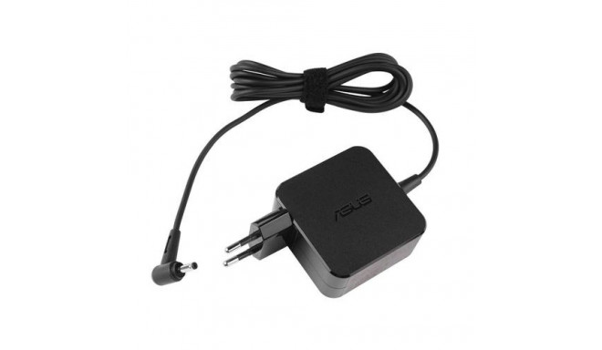 ASUS 0A001-00692500 power adapter/inverter Indoor 45 W Black