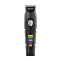 Wahl Color Trim Advanced Black 8 Lithium-Ion (Li-Ion)